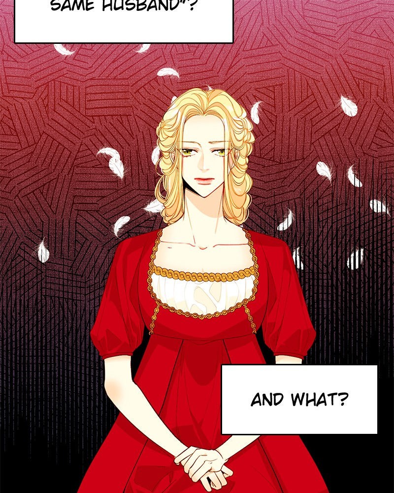 The Remarried Empress, Chapter 6 image 02